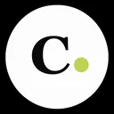 Citadel app icon — the secure local AI workspace built by TNAADO.